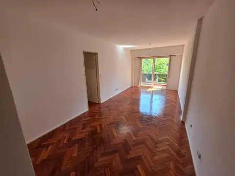 Oficina en Alquiler en Belgrano