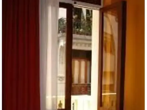 Departamento en Alquiler Temporal en Congreso, USD 450