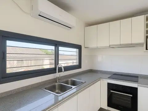 Departamento en Venta en San Vicente, USD 60.000