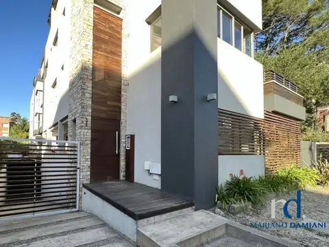 Av. Martin Pescador 1200