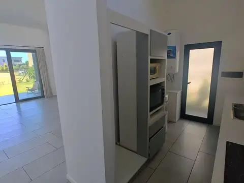 Casa en Venta 6 años