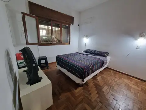 Casa en Venta 50 años