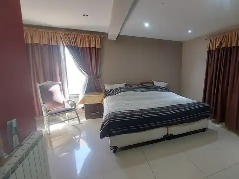 VENTA CASA PILETA QUINCHO LOCAL GALPON CORRALITOS