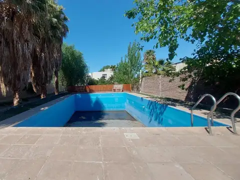 25 DE MAYO 9900