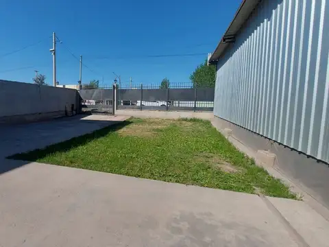 Casa en Venta en Los Corralitos, USD 290.000