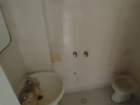 Departamento en Venta en Costa Azul, USD 75.000