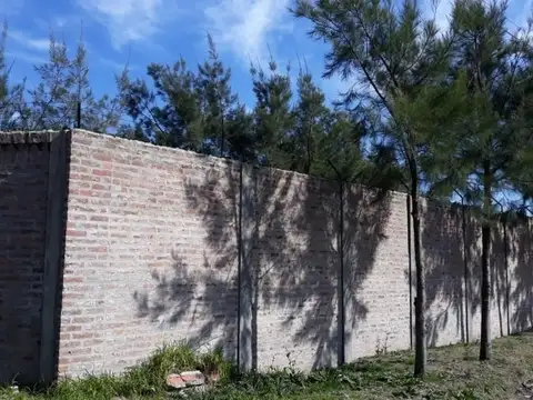 Galpon en Venta en Ingeniero Allan, USD 375.000