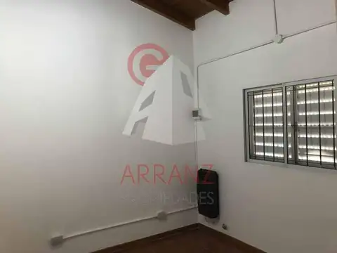 Casa en Venta en Alejandro Korn, USD 80.000