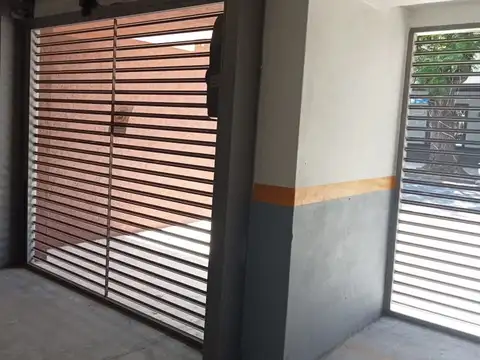 Cochera en Venta para coche grande