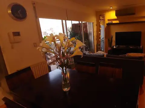 Departamento en Venta en Quilmes, USD 135.000