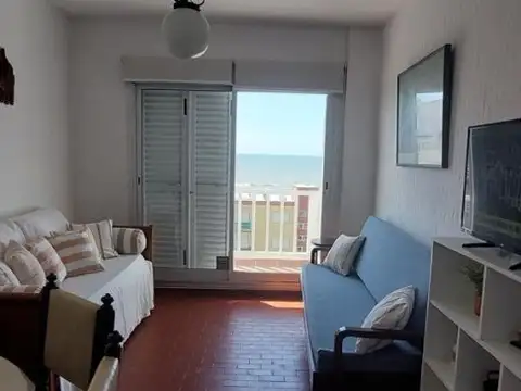 Departamento en Venta en Centro, USD 60.000