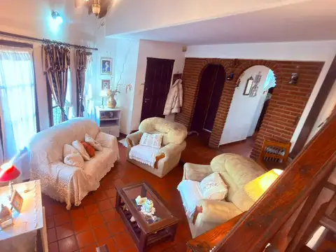 Casa en Venta en San Bernardo Del Tuyu, USD 80.000