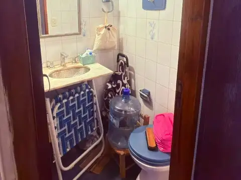 Casa en Venta 25 años
