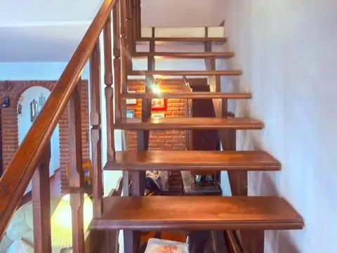 Casa en Venta al Suroeste