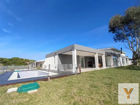 Casa en Venta de 5 dormitorios