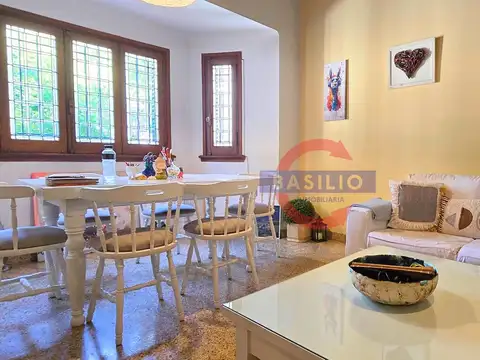 Casa en Venta 50 años