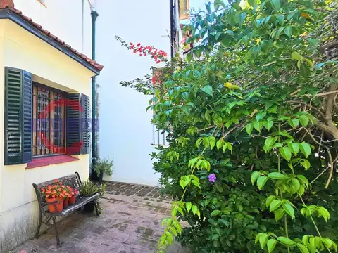 Casa en Venta en Florida Mitre/Este, USD 329.000