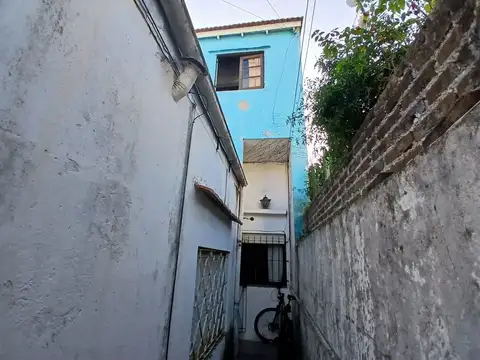 Venta PH 3 Ambientes en barrio Don Bosco