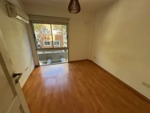 Departamento en Venta 10 años