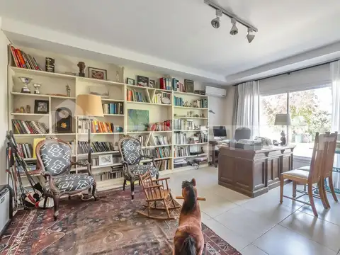 Casa en Venta en Las Liebres, USD 620.000
