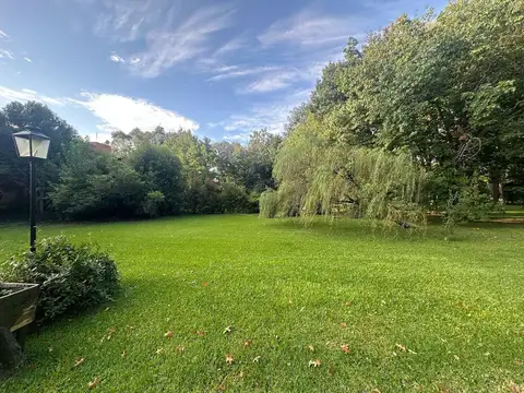 Terreno en Venta de 900,0 m2