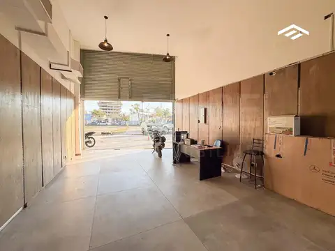 Local en Venta en Canning, USD 250.000