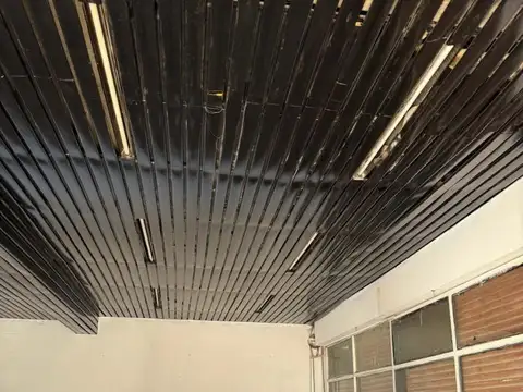 GOBERNADOR GREGORES 300