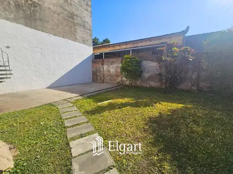 Local en Alquiler en San Miguel de Tucumán, $ 1.600.000