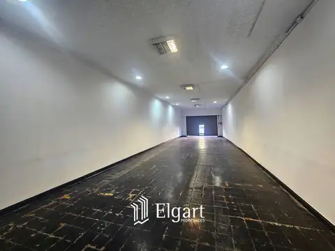 Local - Alquiler - Argentina, San Miguel de Tucumán - San Martín 1100