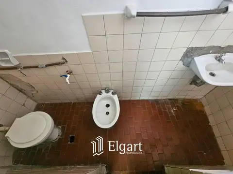 Local - Alquiler - Argentina, San Miguel de Tucumán - San Martín 1100