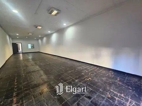 Local en Alquiler en San Miguel de Tucumán, $ 1.600.000