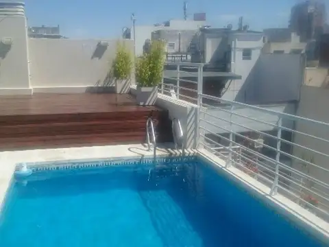 Departamento en Alquiler en Belgrano, $ 1.650.000