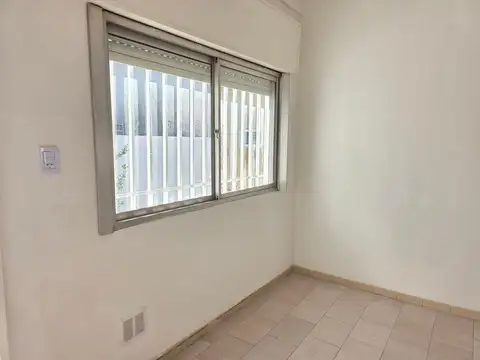 Depto Tipo Casa en Alquiler 8 años