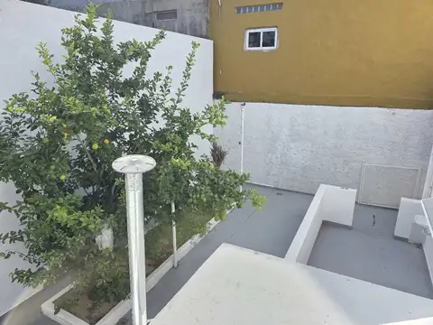 Salcedo 600
