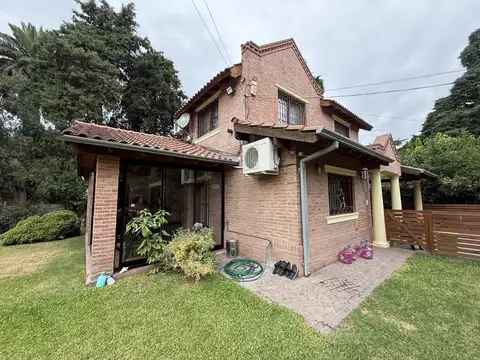Casa en Venta al Oeste