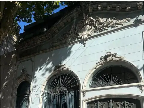 Casa en Venta en Palermo Soho, USD 595.000
