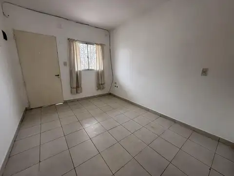 Departamento en Venta en Pilarica, USD 33.000