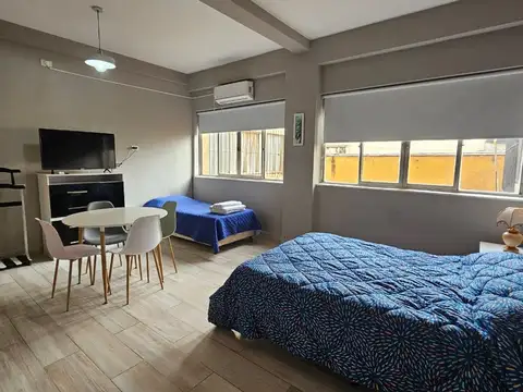 Oficina en Venta 51 años