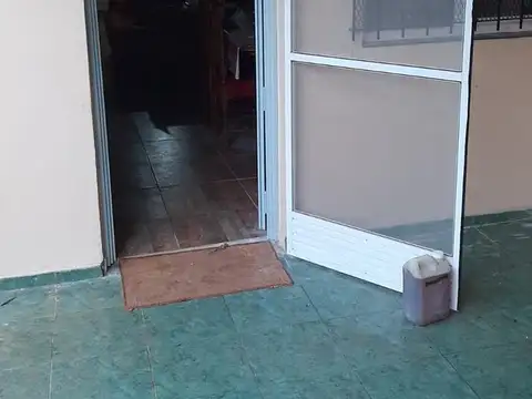 Casa en venta - 2 Dormitorios 1 Baño - 1.700Mts2 - Misiones