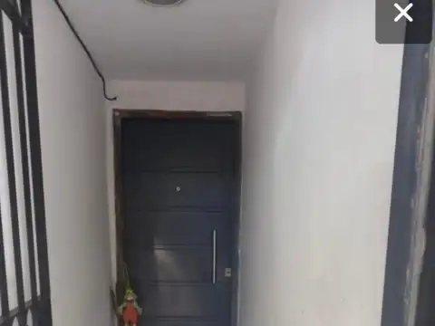 2 PH Y LOCAL  USO COMERCIAL /VIVIENDA - MATADEROS
