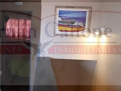 Ombu 100