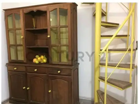 Casa en Venta en La Plata, USD 75.000