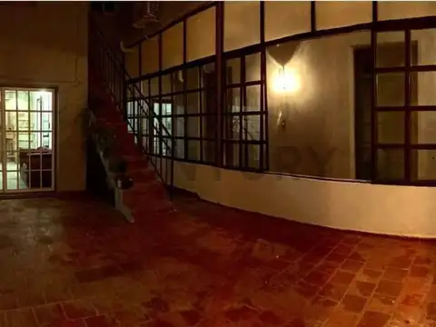 5 entre diag. 78 y 59 , Piso 0