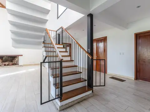 Casa en Venta en Ibarlucea, USD 365.000