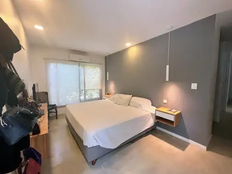 Casa en Venta en La Comarca, USD 340.000