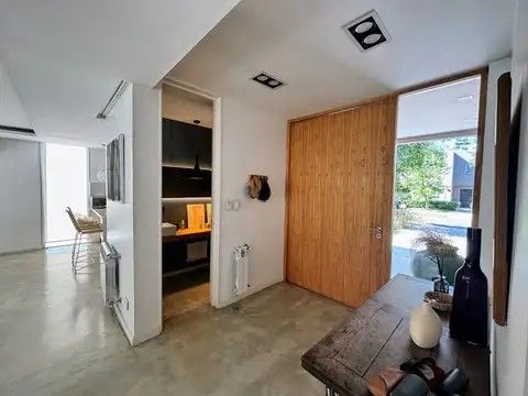 Casa en Venta en La Comarca, USD 340.000