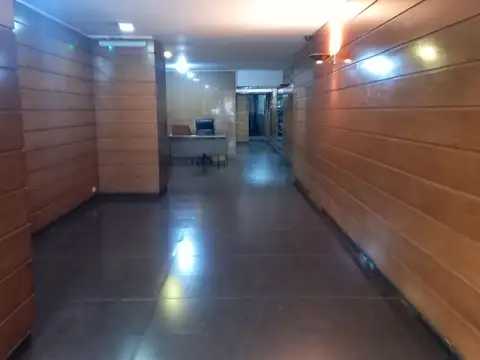 Departamento en Venta en San Nicolás, USD 139.000