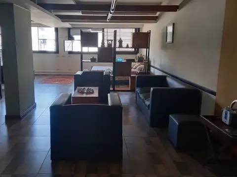 Departamento en Venta 40 años