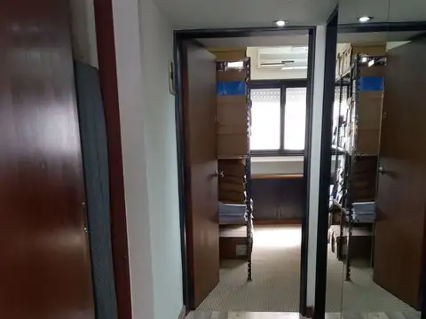 Departamento en Venta en San Nicolás, USD 139.000
