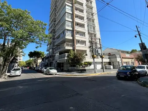 Local - Venta - Argentina, Tres de Febrero - Neuquén 3390